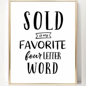 🥳SOLD🥳💕Watermelon Kid Fanny Pack